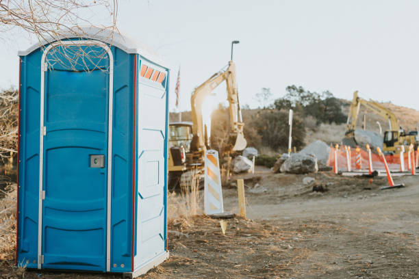 Rosedale, WA porta potty rental Company