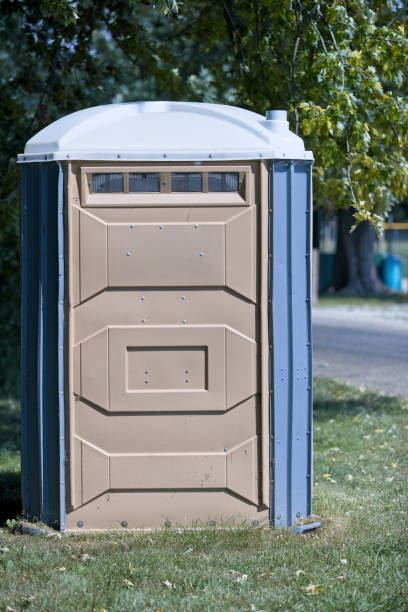Best Long-term porta potty rental  in Rosedale, WA